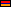 ARMENIA
